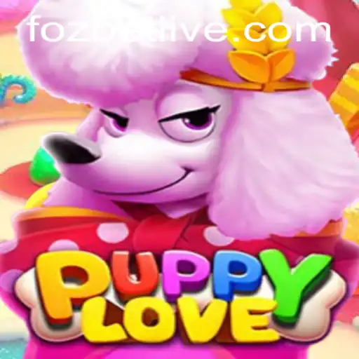 PuppyLove: An Enthralling Adventure in the World of Canine Companionship