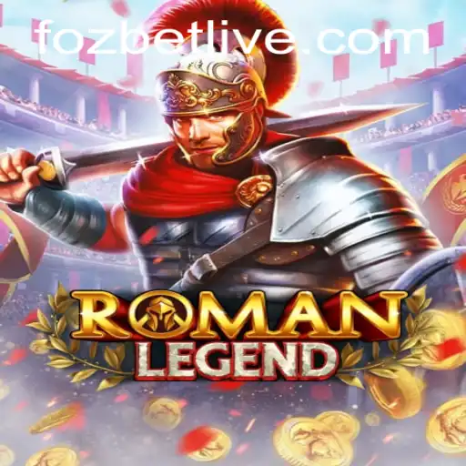 Exploring the Enchantment of RomanLegend and Navigating Fozbet PH Login