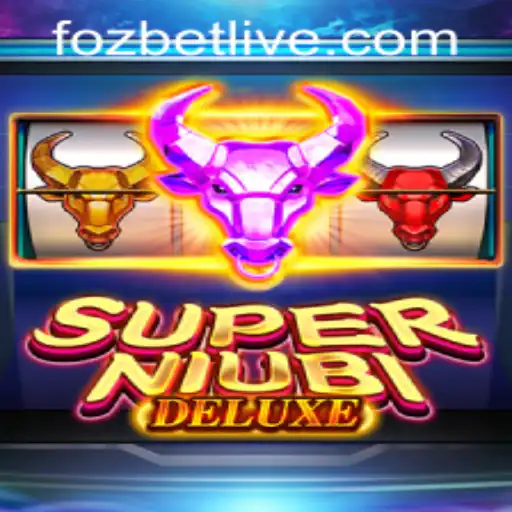 Exploring SuperNiubiDeluxe: A Guide to Gameplay and Rules