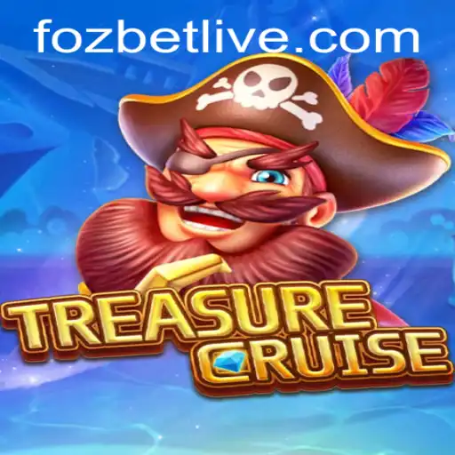 Explore the Adventure: TREASURECRUISE and the Latest on Fozbet PH Login