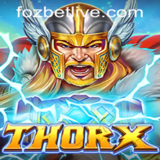 Discovering ThorX: A Comprehensive Guide to the Latest Gaming Sensation