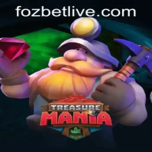 Exploring the Adventurous World of TreasureMania