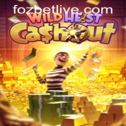 Exploring the Excitement of WildHeistCashout and Fozbet PH Login