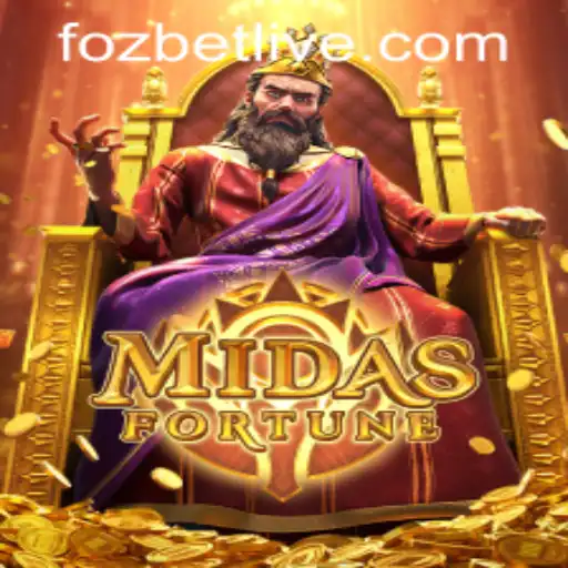 Exploring the World of MidasFortune and Seamless Fozbet PH Login