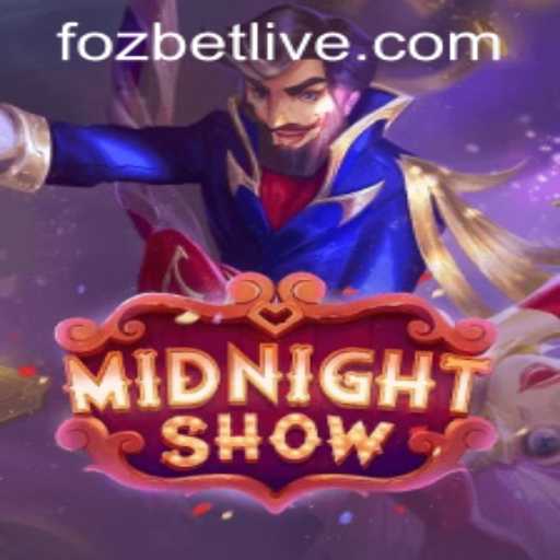 The Allure of MidnightShow: A Comprehensive Guide