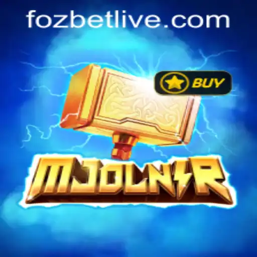 Embark on an Epic Adventure: Exploring the Game Mjolnir