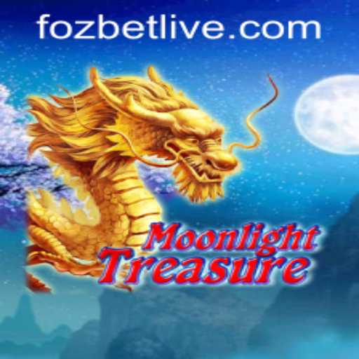 MoonlightTreasure and the Exciting World of Fozbet PH Login