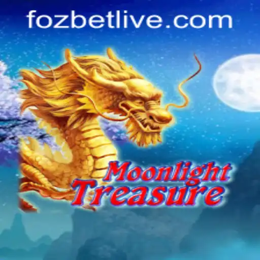 MoonlightTreasure and the Exciting World of Fozbet PH Login