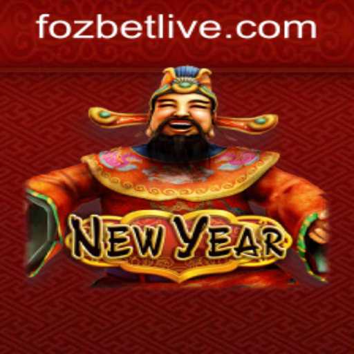 Unlocking the Joys of NewYear: A Comprehensive Guide to Fozbet PH Login