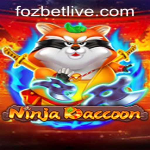 Unveiling the Thrilling World of NinjaRaccoon