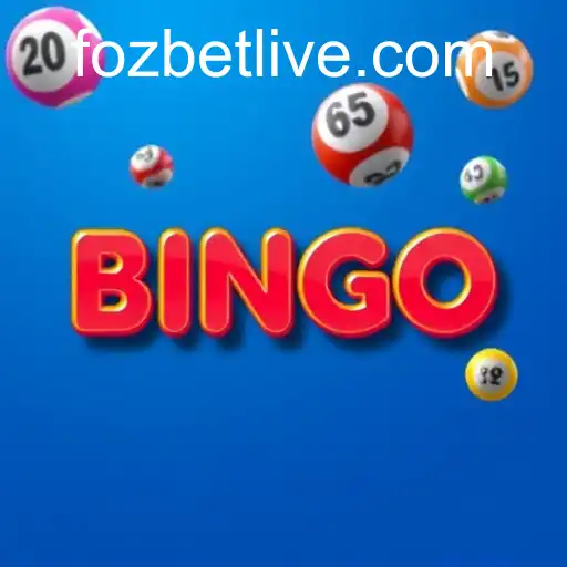The Rise of Online Bingo and Navigating Fozbet PH Login