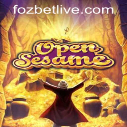 Unlocking the Magic of OpenSesame: A New Era in Interactive Gaming