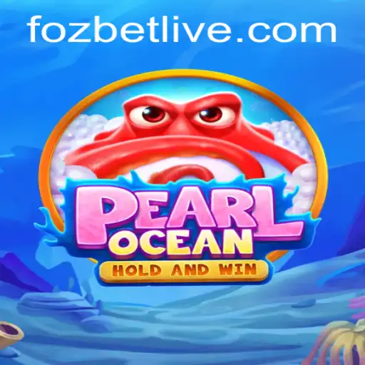 Discover the Underwater Adventure of PearlOcean