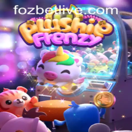 Dive into the World of PlushieFrenzy and Mastering Fozbet PH Login