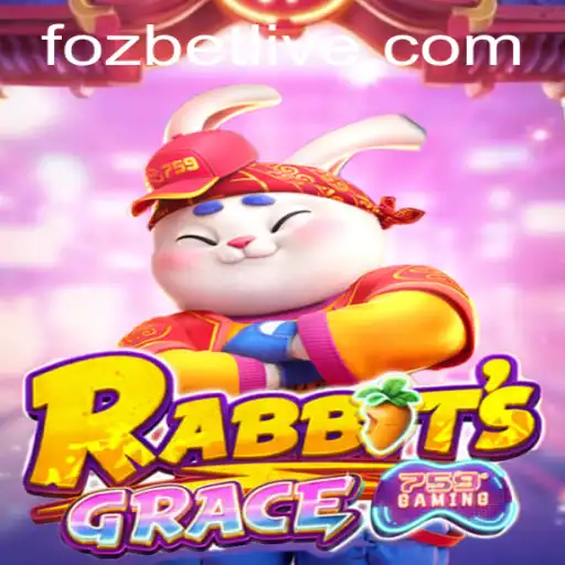 Exploring RabbitsGrace: A Whimsical Gaming Experience with Fozbet PH Login