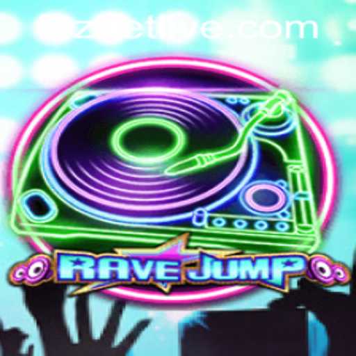 Dive into the Energetic World of RaveJump and Unlock Adventure with Fozbet PH Login