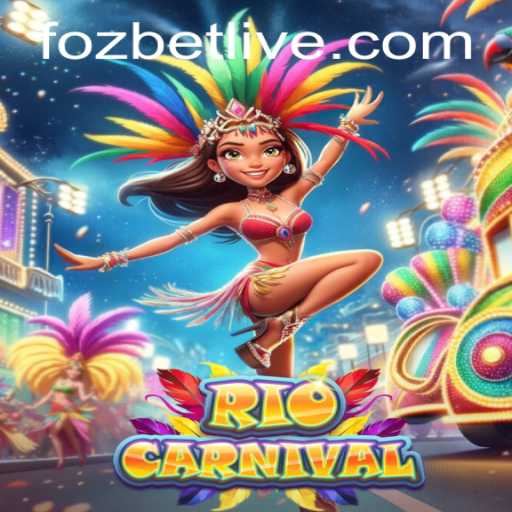 Discover the Excitement of RioCarnival: A Thrilling Game Adventure