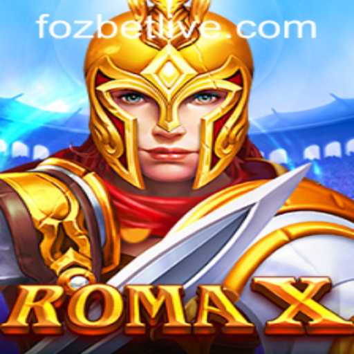Exploring RomaX: A New Era of Interactive Gaming