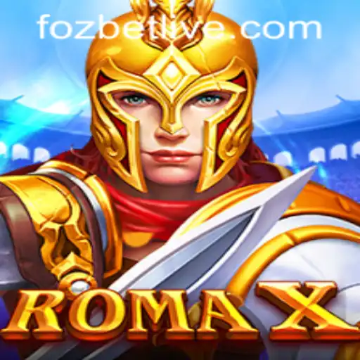 Exploring RomaX: A New Era of Interactive Gaming