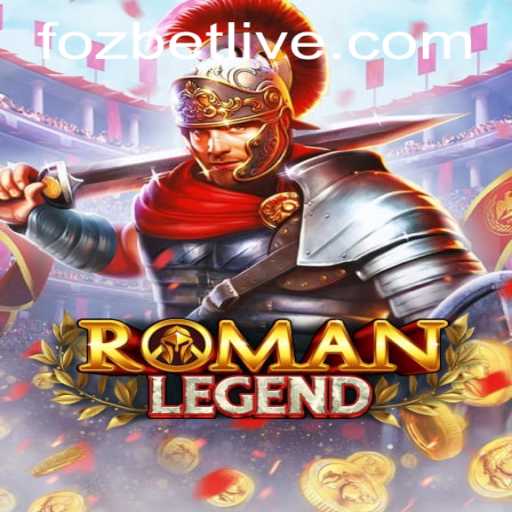 Exploring the Enchantment of RomanLegend and Navigating Fozbet PH Login