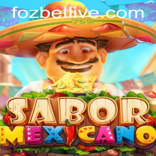 Exploring the Exciting World of SaborMexicano