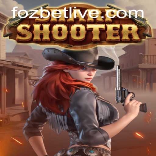 Discovering the Exciting World of Sharpshooter: A Game of Precision and Strategy