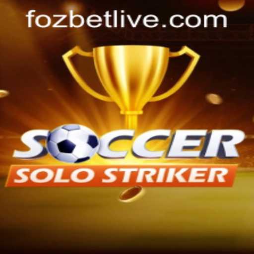 Exploring the Exciting World of SoccerSoloStriker