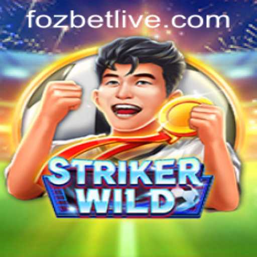 Exploring the Thrill of StrikerWILD: A Guide to Gameplay and Prevalent Trends