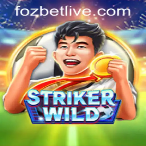 Exploring the Thrill of StrikerWILD: A Guide to Gameplay and Prevalent Trends