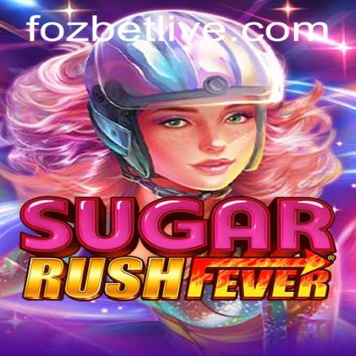 Exploring SugarRushFever: A Comprehensive Guide to Gameplay and Strategies