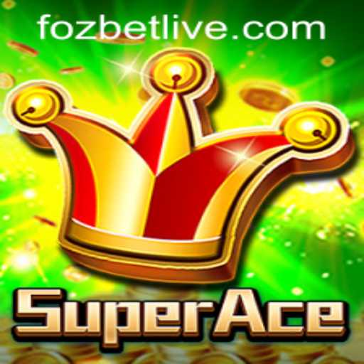 Exploring SuperAce: An In-depth Look into the Game and Fozbet PH Login