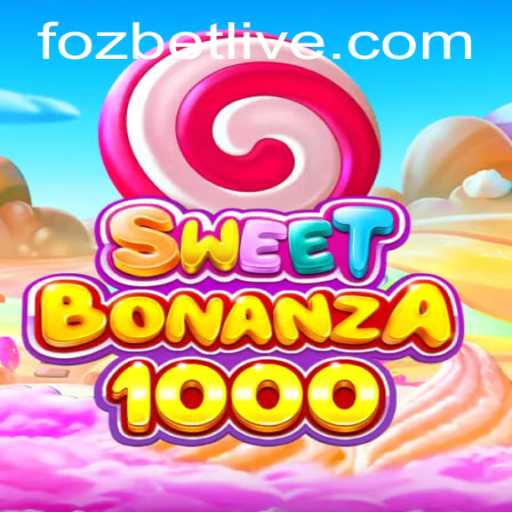 Exploring SweetBonanza1000 and the Fozbet PH Login Experience