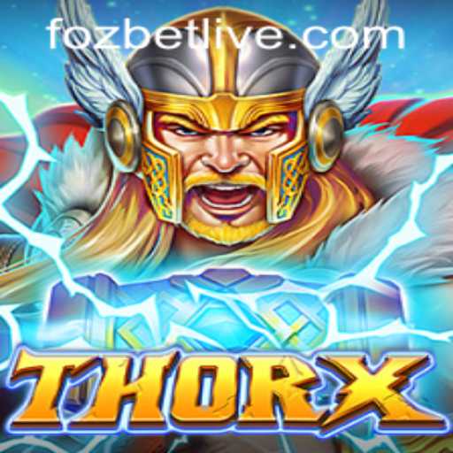 Discovering ThorX: A Comprehensive Guide to the Latest Gaming Sensation