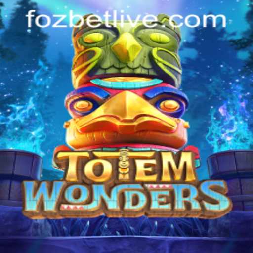 TotemWonders: An Enchanting Journey into Strategy and Adventure