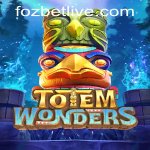 TotemWonders: An Enchanting Journey into Strategy and Adventure