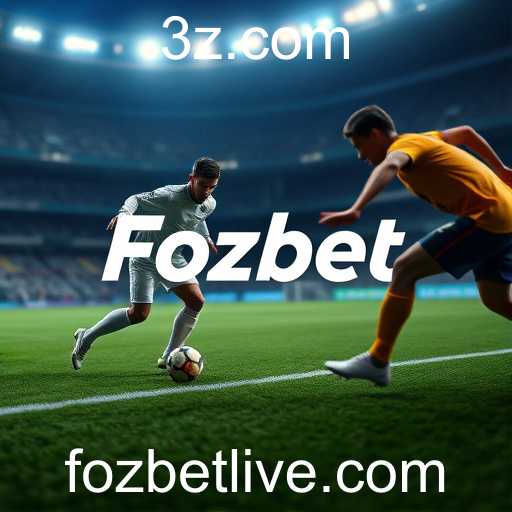 Apostas Online Impulsionam Economia Local e Nacional