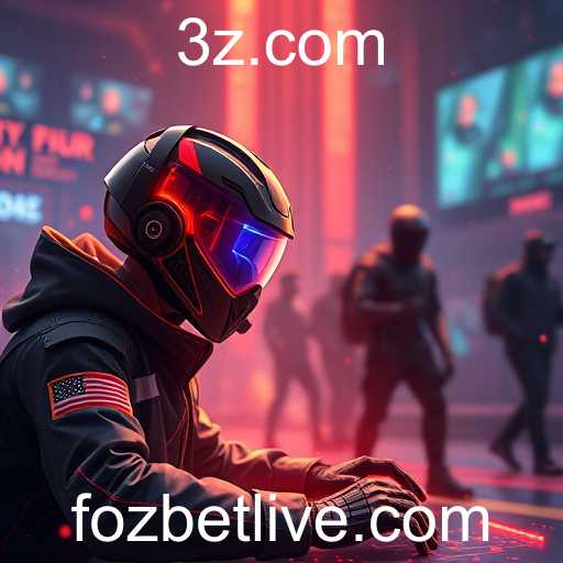 A Ascensão do Fozbet no Mercado de Apostas Online