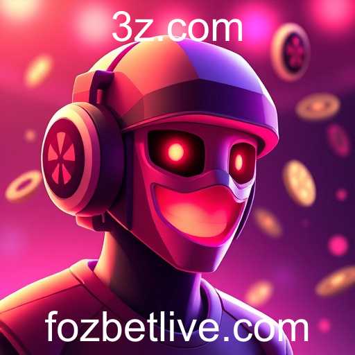 A Ascensão do Fozbet no Mundo dos Jogos Online