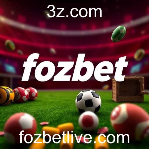 A Ascensão dos Sites de Jogos em Portugues: Fozbet em Destaque