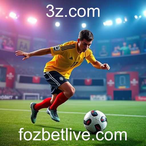 Futuro dos Jogos Online em Portugal