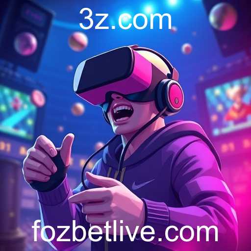 A Revolução dos Jogos Online em 2025