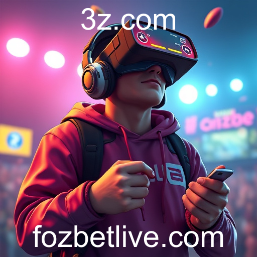fozbet
