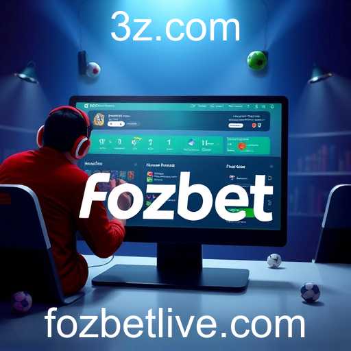 O Crescimento do Mercado de Jogos Online em Portugal