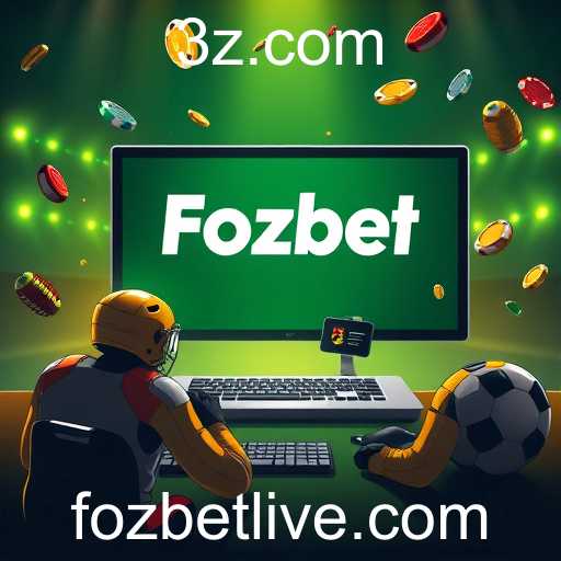 fozbet