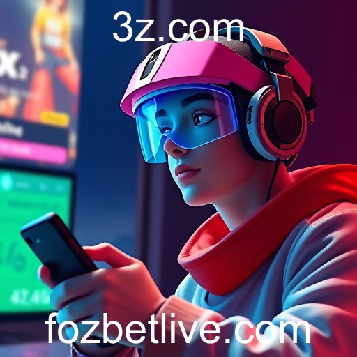O Impacto Surpreendente dos Jogos Online em 2025