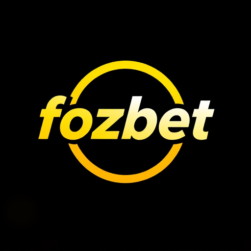 fozbet