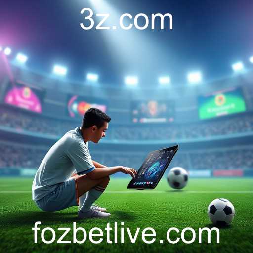 A Revolução do Jogo Online em 2025