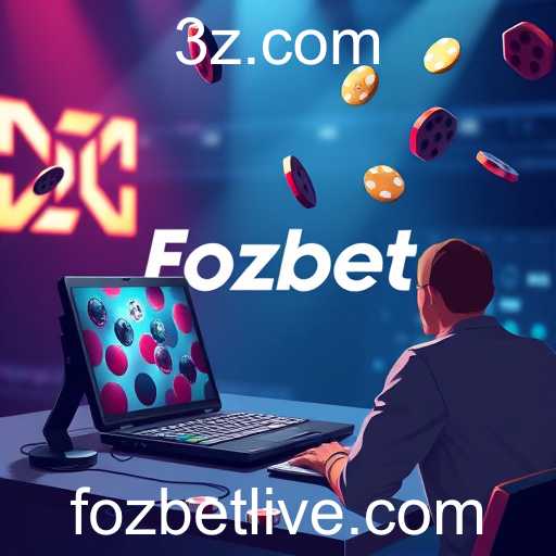 Cenário Atual dos Jogos Online