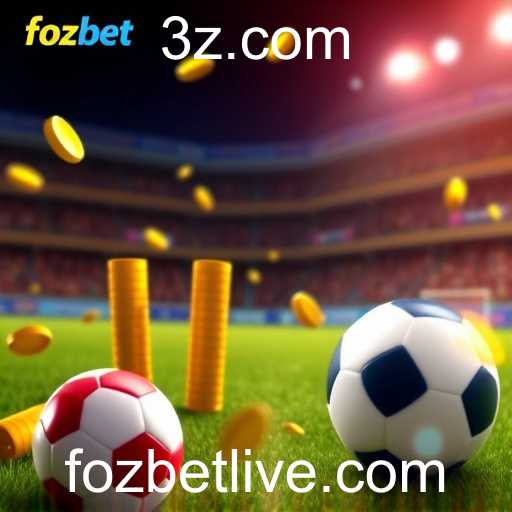 Explorando a Categoria 'Promoções' no Fozbet: Oportunidades Exclusivas para Jogadores