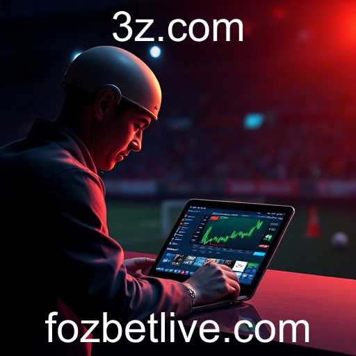 A Revolução do Jogos Online em 2025